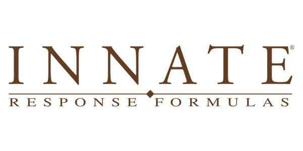 Innate Response