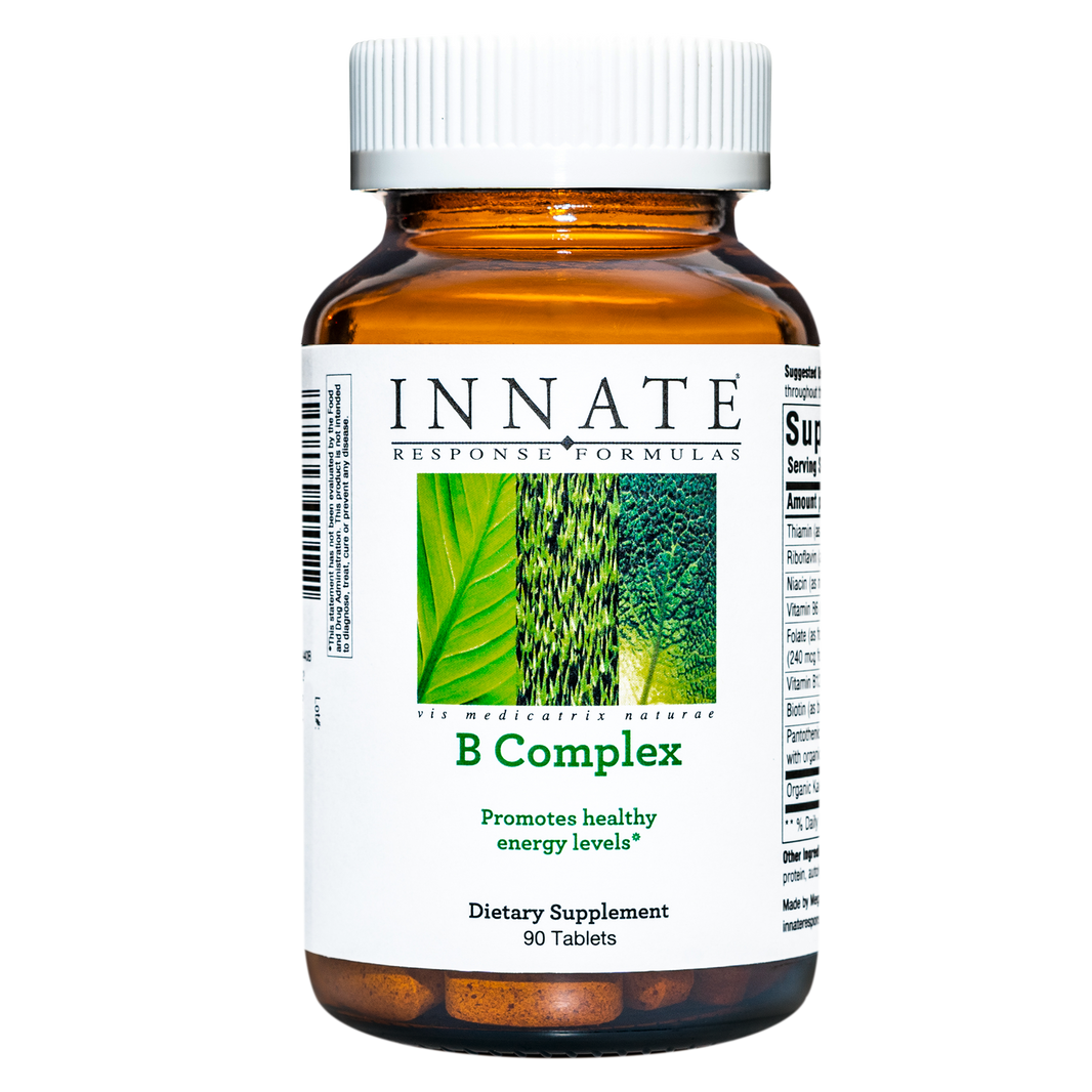 Products – Innate Response